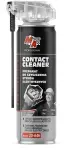 Aine elektrikontaktide puhastamiseks 250ML
