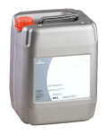 20L; Transmissiooniõli Hipol 80W90 GL-4 ORLEN õli