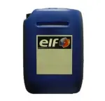 õli ELF ATF ELFMATIC G3 20L DEXRON III / transmissiooni