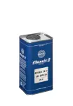 õli RAVENOL OLDTIMER 20W50 50-ER SAE 1L