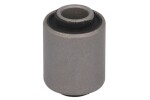 ALL BALLS 21-0057 / shock absorber mounting kit front/rear (upper) fits: kawasaki kvf 750 2005-2022
