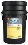 keskmääre shell gadus s2 v220 00 18kg