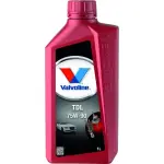 Transmissiooni õli VALVOLINE TDL 75W90 1L