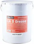m-pro ca 0 määre keskmääre 18kg nlgi-0 punane