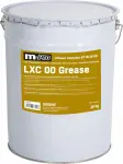 m-pro lxc 00 määre lithium complex ep keskmääre nlgi-00 18kg