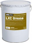 m-pro lxc määre lithium complex ep üld- ja keskmääre nlgi-0.5 18kg