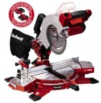аккумулятор JÄRKAMISAAG EINHELL TE-MS18/210 SOLO