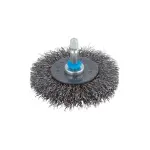 Ketashari 75x10mm 6mm sabaga / pakendis