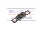 SENCOM 21003-LM / fuse (rated current: 500a) mega