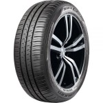 легковой авто / для джип Летняя шина 195/45R17 FALKEN ZIEX ZE310 ECORUN 85W XL MFS DOT22 DAA69