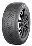 легковой авто. твердый ламель 195/60R15 88H ROADX FROST
