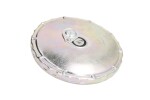 BLAU 21100-00-006 / fuel tank filler cap
