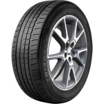 легковой авто / для джип Летняя шина 205/65R15 TRIANGLE ADVANTEX (TC101) 94V DOT22 DCB71 M+S