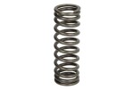 IPD PARTS 2113122-IPD / valve spring 3400 series fits: caterpillar 631e, 637e, 657, 657b, 980h, ad30, ad55, pm3456, r2900, r2900g
