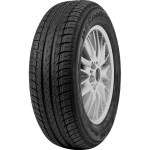 легковой авто / для джип Летняя шина 245/40R18 BF GOODRICH G-GRIP 97Y XL RP DOT19 CB169