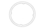 OE HYUNDAI 21142-2B000 / engine block gasket fits: hyundai accent ii, accent iii, accent v, coupe ii, creta, elantra iii, elantra iv, elantra v, getz, i20 active, i20 i, i20 ii, i30, i40 i, i40 i cw, ix20 1.4-1.6lpg 06.00-