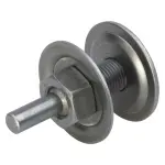 ketta hoidik avale 13mm, saba 8mm