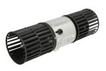 AURORA 212-552-0004 / engine, interior heating (24v)