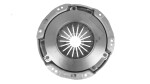 DAIKIN TYC607 / clutch cover avensis 2.0td 97-99