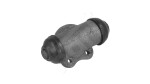 FENOX k1953 / brake slave cyl. /r/ cadet d 79-81/19.0