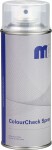 colourcheck spray ajutine kotroll-läikelakk 400ml mipa