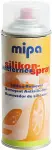 mipa silikonentferner spray (värvimiseelne puhastusaine) 400ml (pro)