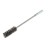 Torupuhastushari 20x55mm 8mm sabaga / pakendis