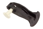  212822 / clutch cable connector peugeot partner (96- )