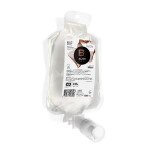 Vahuseep Black Qlash, 6 x 750 ml, Satino