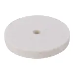 Viltketas 75mmx10mm ava 10mm trellile