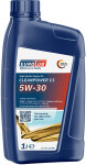 Täissünt CLEANPOWER C1 5W30 1L Ford WSS-M2C934-B, DL-1