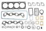 ORBITRADE 21300ORB / engine upper gasket set volvo penta aq120b, aq125a, aq140a, b21, bb140a