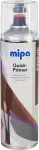 mipa kiir-kruntvärv quick primer tumehall 500ml/ae eripihustiga (pro)