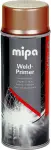 keevituskruntvärv weld-primer vask/pronks matt 400ml/ae mipa