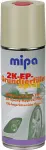 mipa 2k epoksiidkruntvärv ep-grundiefiller kõvendiga beez 400ml/ae (pro)