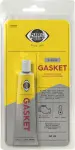 plastik padding gasket silikoni silikoonhermeetik 40ml