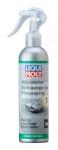 Liqui Moly GARDEN robotniidukite hooldusvahend 300ml