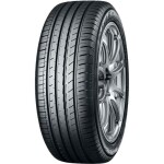 легковой авто / для джип Летняя шина 195/55R15 YOKOHAMA BLUEARTH-GT AE51 85V DOT23 CAB71