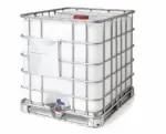 täissünt Mootoriõli Synpower DX1 0W20 1000L, Valvoline
