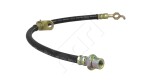 ENZET EZ 0135 / brake hose./rh/f/rav 4 97- /l/