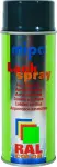 mipa sv 1346692 spray 400ml