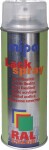 mipa ral 2002 spray 400ml