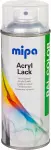 aerosool ral 3000 tulipunane akrüülvärv 400ml/ae pro mipa
