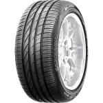 легковой авто / для джип Летняя шина 225/60R16 LASSA IMPETUS REVO 98V DOT22 DBB70