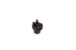  214125 / clutch cable clip citroen berlingo/ peugeot partner