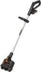 Akuga universaalhari WG441E, Worx
