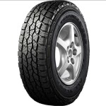 Sõiduauto suverehv 275/55R20 TRIANGLE AGILEX A/T TR292 117T XL M+S DOT22
