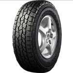легковой авто / для джип Летняя шина 275/60R20 TRIANGLE AGILEX A/T (TR292) 115T USED DCB72 M+S