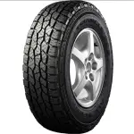 легковой авто / для джип Летняя шина 215/75R15 TRIANGLE AGILEX A/T (TR292) 100S DOT23 DCB71 M+S