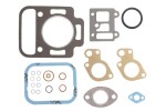 ORBITRADE 21422ORB / engine upper gasket set volvo penta d1a, d2a, md1, md1a, md2, md2a